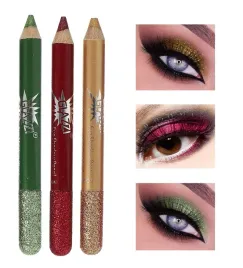 cienie-do-powiek-w-kredce-kredka-konturowka-eyeliner-brokat-3szt-kolory-b