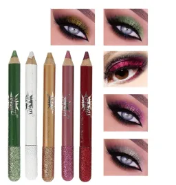 cienie-do-powiek-w-kredce-kredka-konturowka-eyeliner-brokat-5-szt-kolorow-g