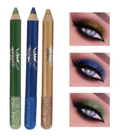 cienie-do-powiek-w-kredce-kredka-konturowka-eyeliner-brokat-3-szt-kolory-c