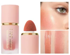 roz-bronzer-do-policzkow-w-plynie-kremie-pomadka-sztyft-handaiyan-r2