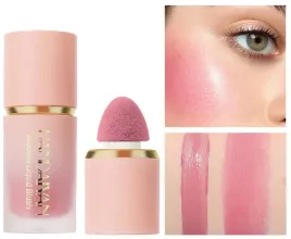 roz-bronzer-do-policzkow-w-plynie-kremie-pomadka-sztyft-handaiyan-r1