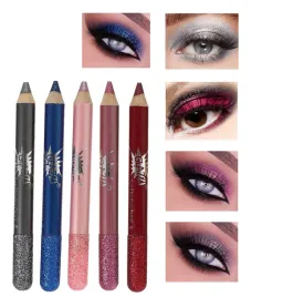 cienie-do-powiek-w-kredce-kredka-konturowka-eyeliner-brokat-5-szt-kolorow-f
