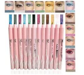 cienie-do-powiek-w-kredce-konturowka-eyeliner-cien-perlowy-matowy-12-sztuk