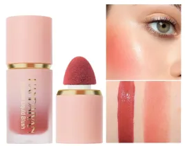 roz-bronzer-do-policzkow-w-plynie-kremie-pomadka-sztyft-handaiyan-r3