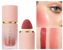 roz-bronzer-do-policzkow-w-plynie-kremie-pomadka-sztyft-handaiyan-r4