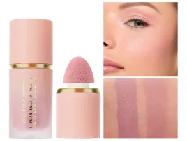 roz-bronzer-do-policzkow-w-plynie-kremie-pomadka-sztyft-handaiyan-r7