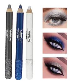 cienie-do-powiek-w-kredce-kredka-konturowka-eyeliner-brokat-3-szt-kolory-d