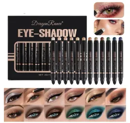 cienie-do-powiek-w-sztyfcie-cien-matowe-perlowe-zestaw-12-sztuk-kolorow-dr