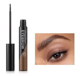 zel-farba-do-brwi-trwala-koloryzacja-efekt-tatuaz-tattoo-brow-ciemny-braz-1