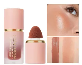 roz-bronzer-do-policzkow-w-plynie-kremie-pomadka-sztyft-handaiyan-r5