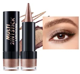 cien-do-powiek-w-sztyfcie-eyeliner-2w1-dwustronny-zelowy-kremowy-5