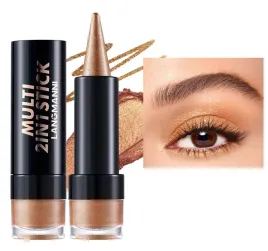 cien-do-powiek-w-sztyfcie-eyeliner-2w1-dwustronny-zelowy-kremowy-2