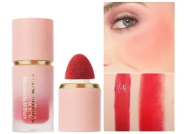 roz-bronzer-do-policzkow-w-plynie-kremie-pomadka-sztyft-handaiyan-r6