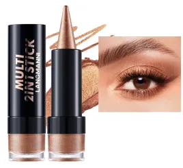 cien-do-powiek-w-sztyfcie-eyeliner-2w1-dwustronny-zelowy-kremowy-3