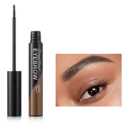 zel-farba-do-brwi-trwala-koloryzacja-efekt-tatuazu-brow-szary-grafitowy-03