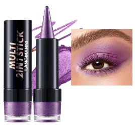 cien-do-powiek-w-sztyfcie-eyeliner-2w1-dwustronny-zelowy-kremowy-8