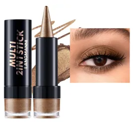 cien-do-powiek-w-sztyfcie-eyeliner-2w1-dwustronny-zelowy-kremowy-4