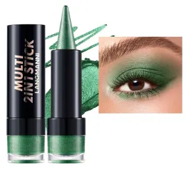 cien-do-powiek-w-sztyfcie-eyeliner-2w1-dwustronny-zelowy-kremowy-6
