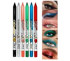 cienie-do-powiek-kredce-kredka-konturowka-eyeliner-perlowe-6-szt-e