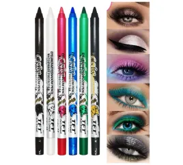 cienie-do-powiek-kredce-kredka-konturowka-eyeliner-perlowe-6-szt-f