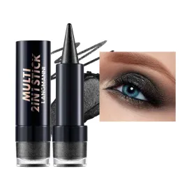 cien-do-powiek-w-sztyfcie-eyeliner-2w1-dwustronny-zelowy-kremowy-10