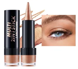 cien-do-powiek-w-sztyfcie-eyeliner-2w1-dwustronny-zelowy-kremowy-1