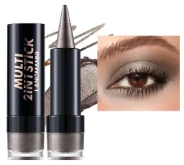 cien-do-powiek-w-sztyfcie-eyeliner-2w1-dwustronny-zelowy-kremowy-9
