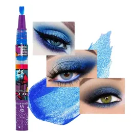 cien-do-powiek-w-plynie-perlowy-z-aplikatorem-tft-5