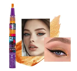 cien-do-powiek-w-plynie-perlowy-z-aplikatorem-tft-4