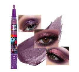 cien-do-powiek-w-plynie-perlowy-z-aplikatorem-tft-11