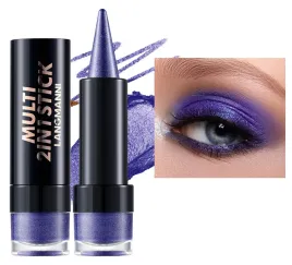 cien-do-powiek-w-sztyfcie-eyeliner-2w1-dwustronny-zelowy-kremowy-7