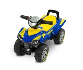 jezdzik-quad-goodyear-blue