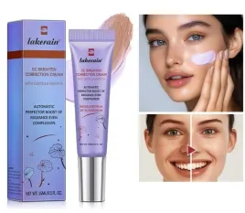 krem-cc-podklad-korygujacy-rozjasniajacy-z-wakrotka-azjatycka-spf25-15ml