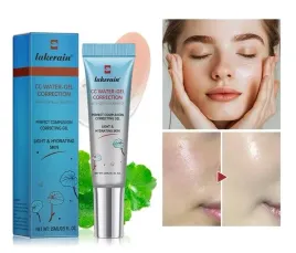 krem-cc-zel-nawilzajacy-rozswietlajacy-z-wakrotka-azjatycka-15ml-niebieski