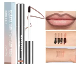 powiekszanie-ust-konturowka-peel-off-pomadka-lip-tatoo-pelniejsze-usta-3