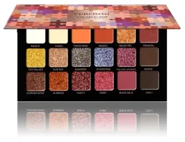paleta-cieni-do-makijazu-powiek-cienie-brokatowe-matowe-zestaw-24szt-2