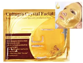 24k-zlota-kolagenowa-maska-na-twarz-skora-dojrzala-nawilzajaca-anti-aging