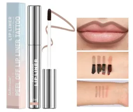 powiekszanie-ust-konturowka-peel-off-pomadka-lip-tatoo-pelniejsze-usta-2