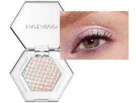 rozswietlajacy-polyskujacy-cien-do-powiek-w-kremie-multichromatyczny-2