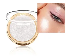 rozswietlacz-prasowany-w-kamieniu-do-twarzy-ciala-puder-roz-bronzer-nr7