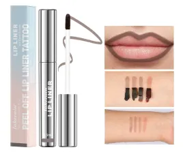 powiekszanie-ust-konturowka-peel-off-pomadka-lip-tatoo-pelniejsze-usta-4