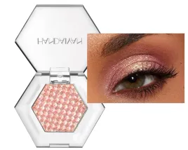 rozswietlajacy-polyskujacy-cien-do-powiek-w-kremie-multichromatyczny-3