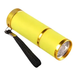 mini-lampa-latarka-uv-led-do-paznokci-przenosna-9w-zolty