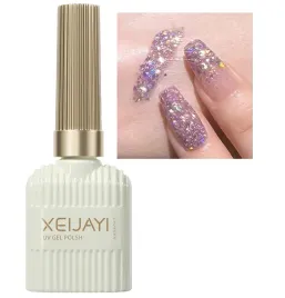 zel-uv-led-lakier-do-paznokci-perlowy-brokatowy-soak-off-15ml-9