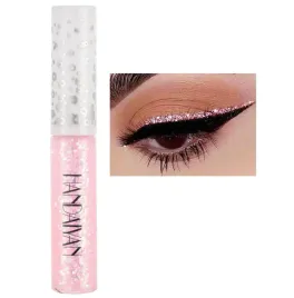 eyeliner-w-plynie-brokatowy-metaliczny-diamentowy-brokat-rozowy-3