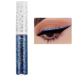 eyeliner-w-plynie-brokatowy-metaliczny-diamentowy-brokat-niebieski-8