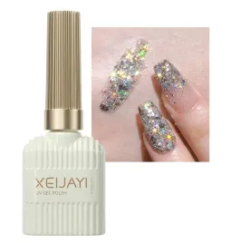 zel-uv-led-lakier-do-paznokci-perlowy-brokatowy-soak-off-15ml-10