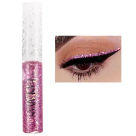 eyeliner-w-plynie-brokatowy-metaliczny-diamentowy-brokat-pink-5
