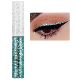 eyeliner-w-plynie-brokatowy-metaliczny-diamentowy-brokat-turkus-6