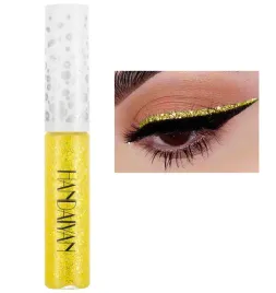 eyeliner-w-plynie-brokatowy-metaliczny-diamentowy-brokat-zolty-7